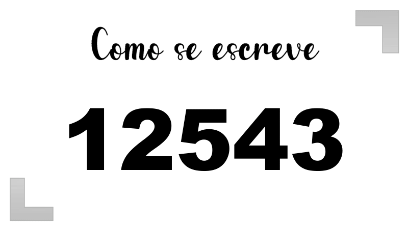 Imagem do número 12543