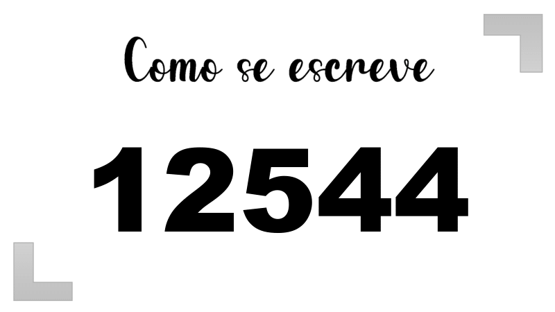 Imagem do número 12544