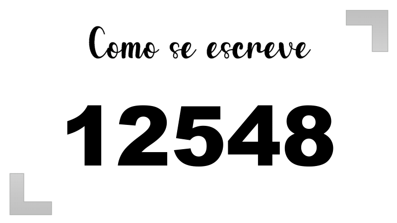 Imagem do número 12548