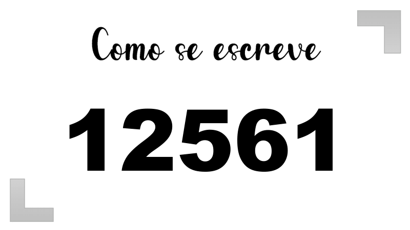 Imagem do número 12561