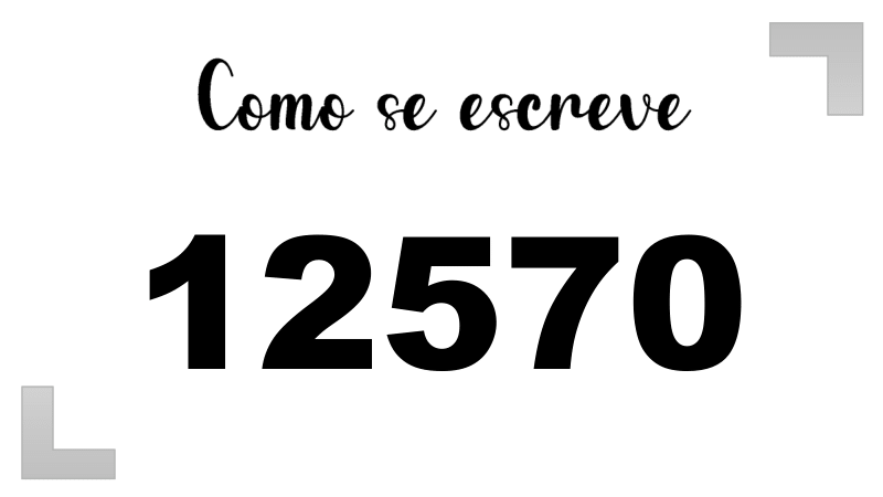 Imagem do número 12570