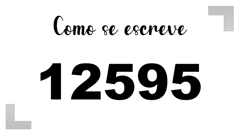 Imagem do número 12595