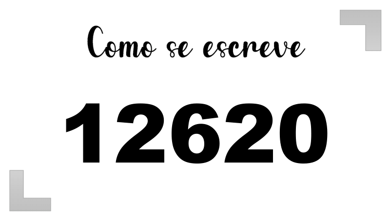 Imagem do número 12620