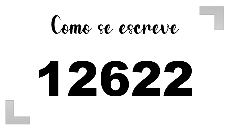 Imagem do número 12622