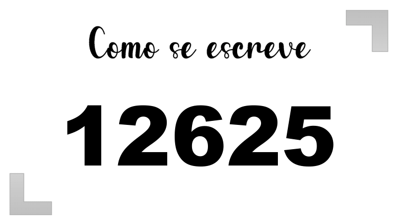 Imagem do número 12625