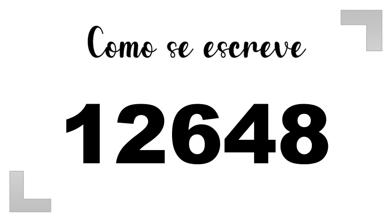 Imagem do número 12648