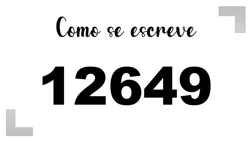 Imagem do número 12649