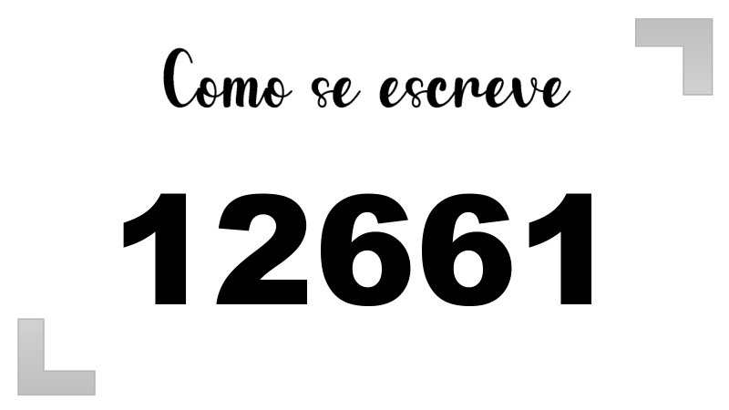 Imagem do número 12661