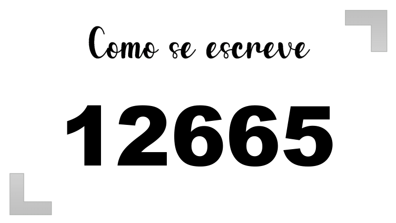 Imagem do número 12665