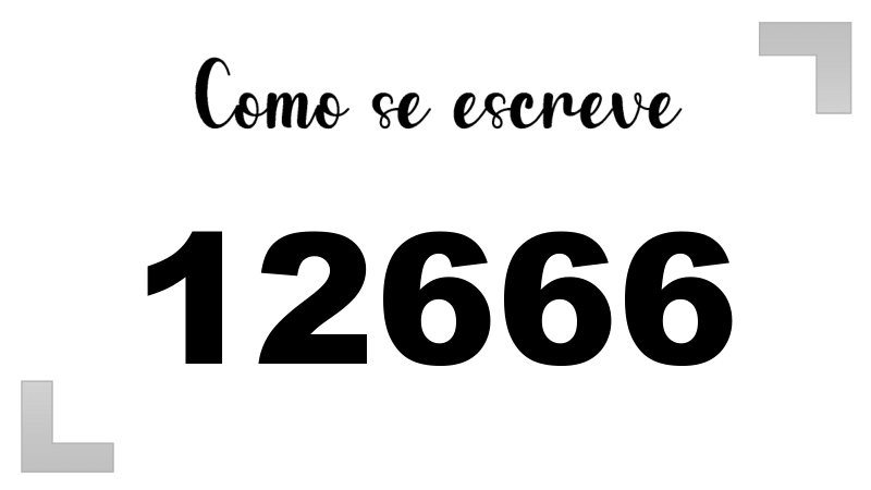 Imagem do número 12666