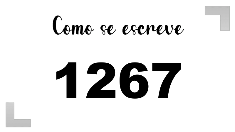 Imagem do número 1267