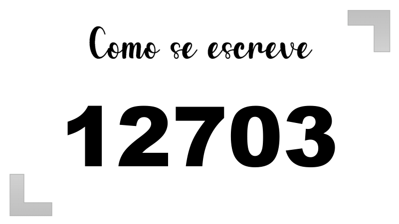 Imagem do número 12703