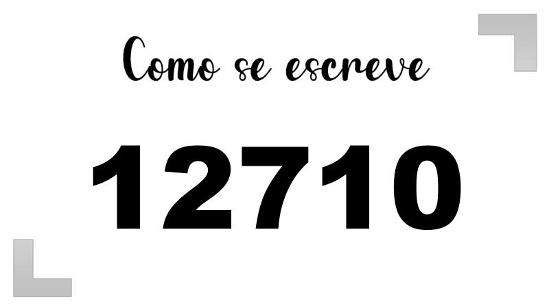 Imagem do número 12710