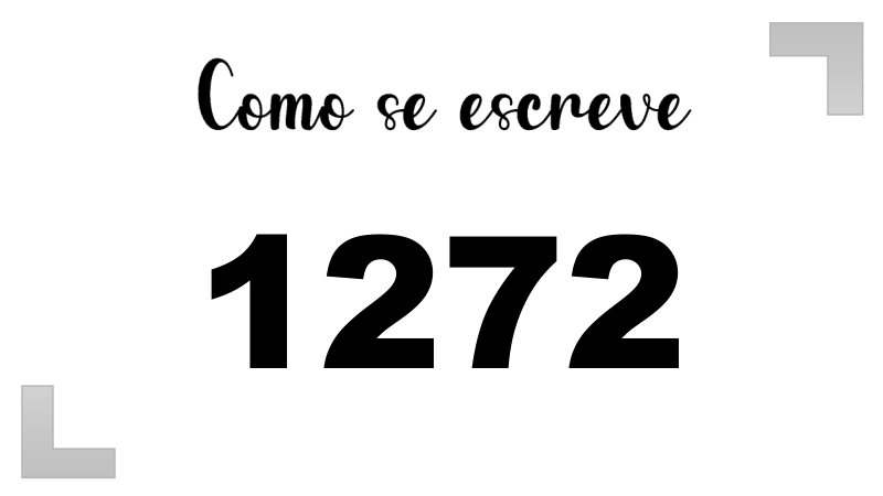 Imagem do número 1272