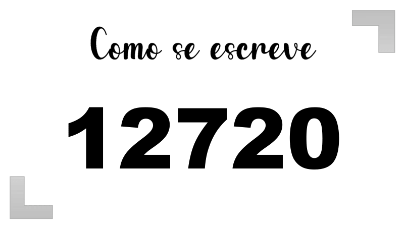 Imagem do número 12720
