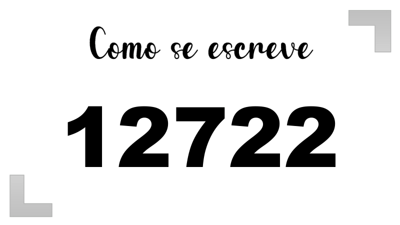 Imagem do número 12722