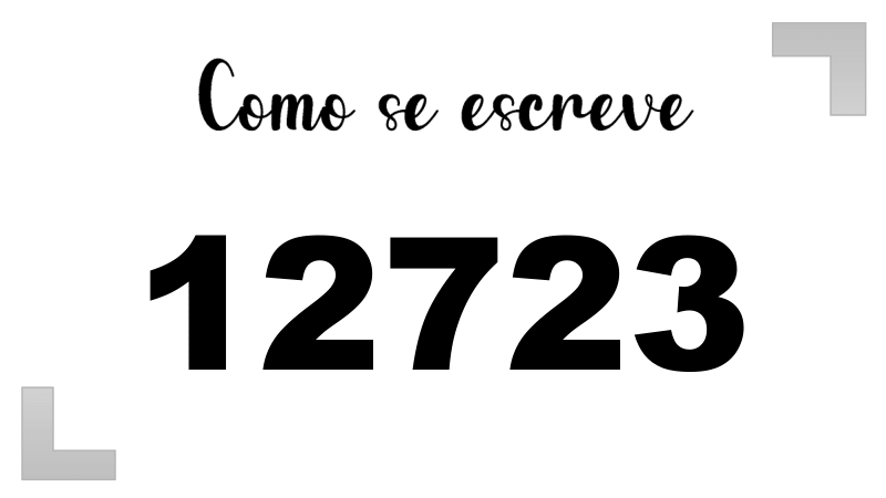 Imagem do número 12723