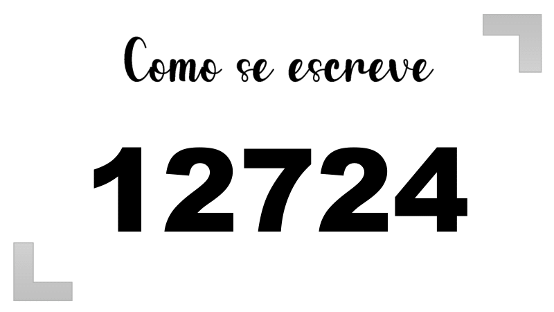 Imagem do número 12724