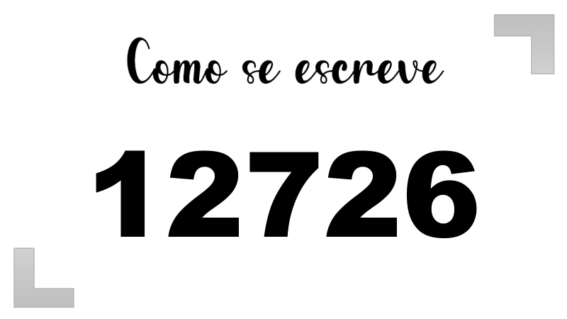 Imagem do número 12726