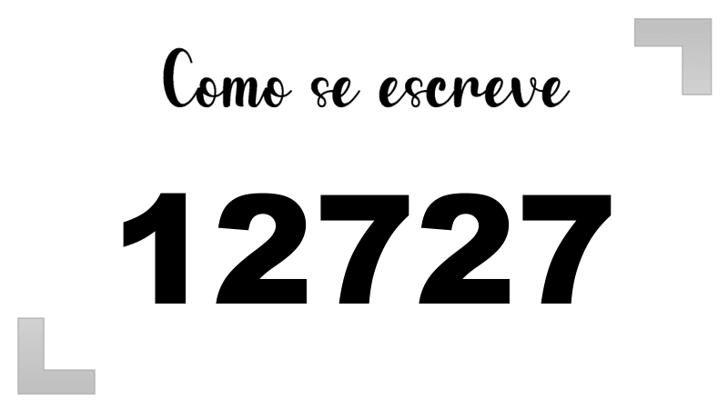 Imagem do número 12727