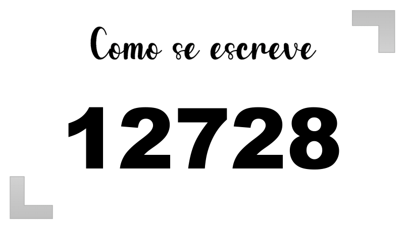 Imagem do número 12728
