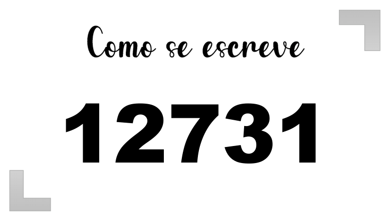 Imagem do número 12731