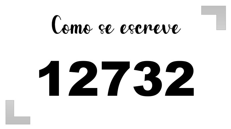 Imagem do número 12732