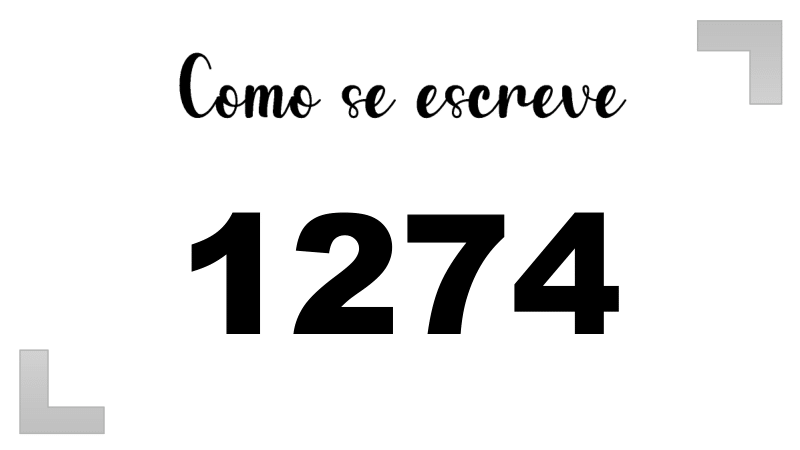 Imagem do número 1274