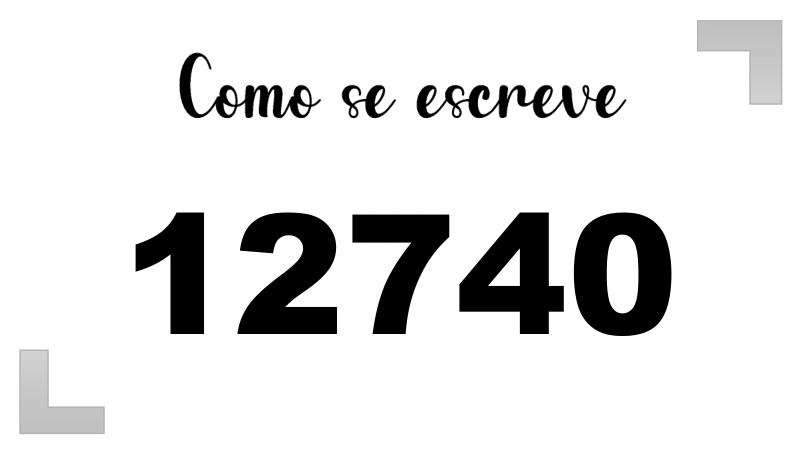 Imagem do número 12740
