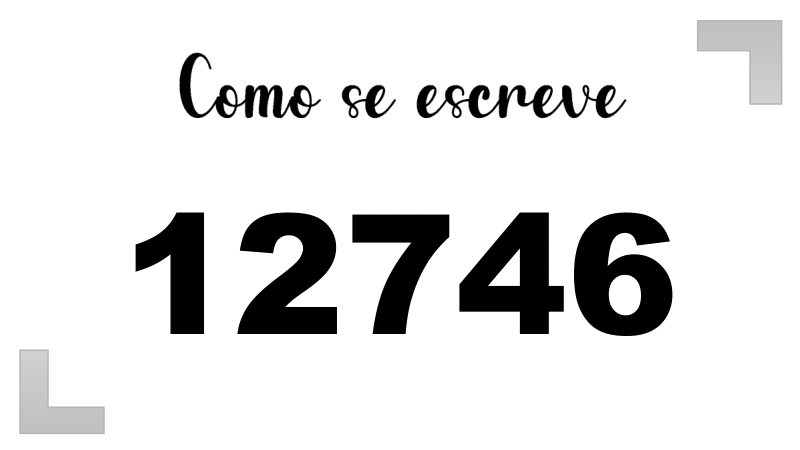 Imagem do número 12746