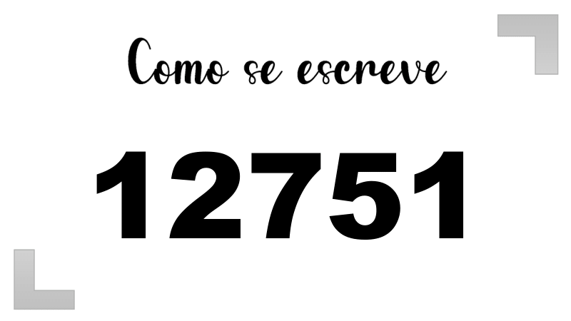 Imagem do número 12751