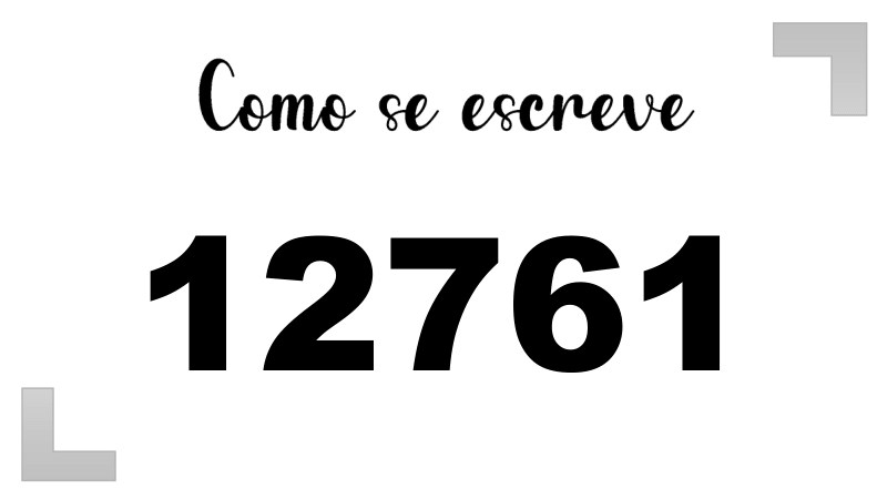 Imagem do número 12761