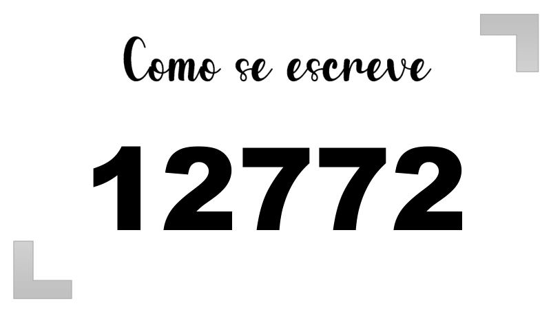 Imagem do número 12772