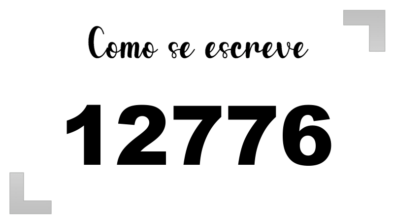 Imagem do número 12776