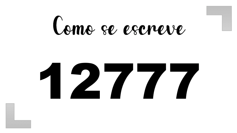 Imagem do número 12777