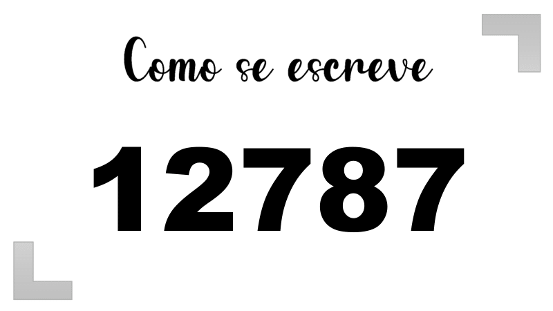 Imagem do número 12787