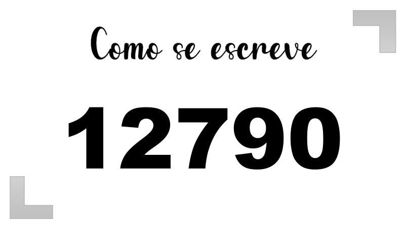 Imagem do número 12790