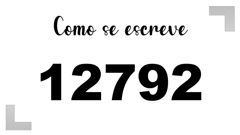 Imagem do número 12792
