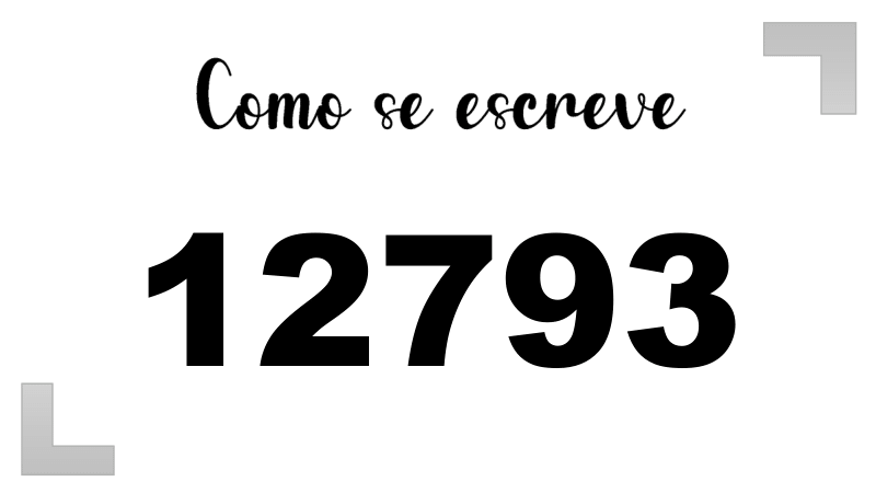 Imagem do número 12793