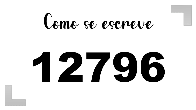 Imagem do número 12796