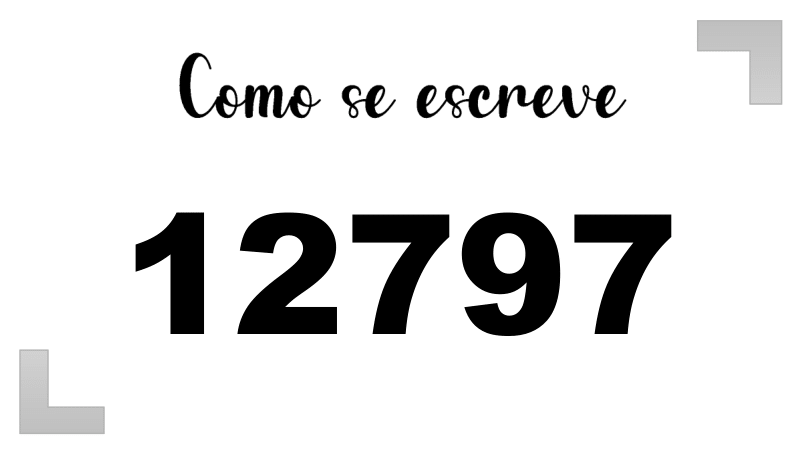 Imagem do número 12797