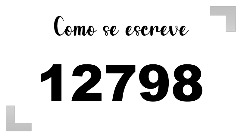 Imagem do número 12798