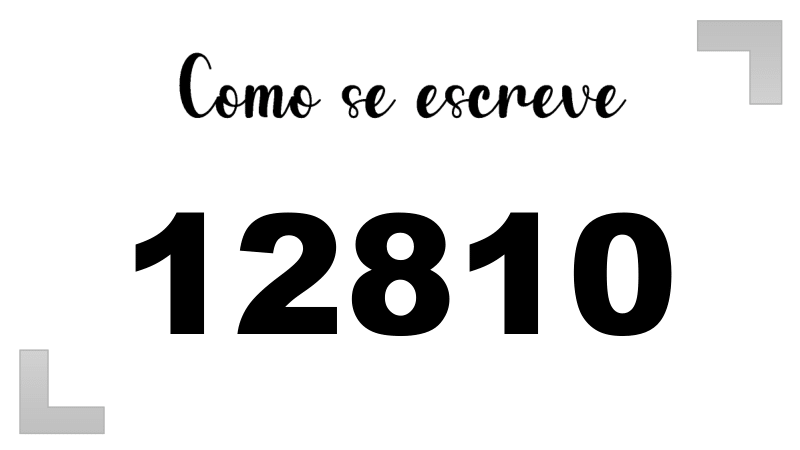 Imagem do número 12810