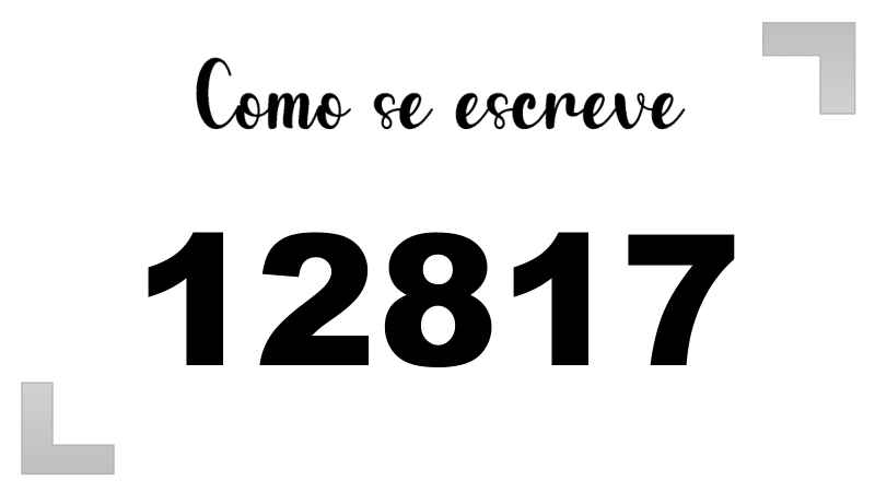 Imagem do número 12817