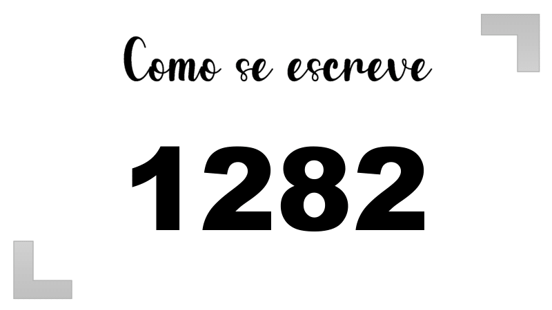 Imagem do número 1282