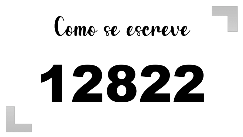 Imagem do número 12822