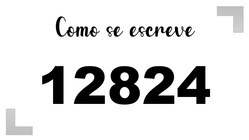 Imagem do número 12824