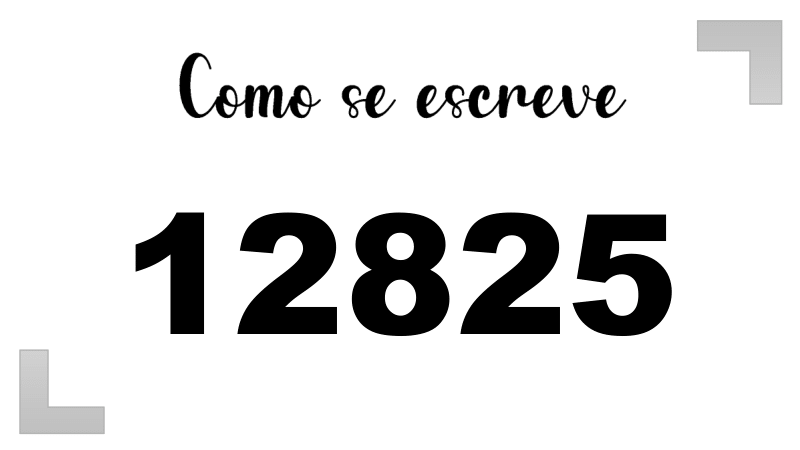 Imagem do número 12825