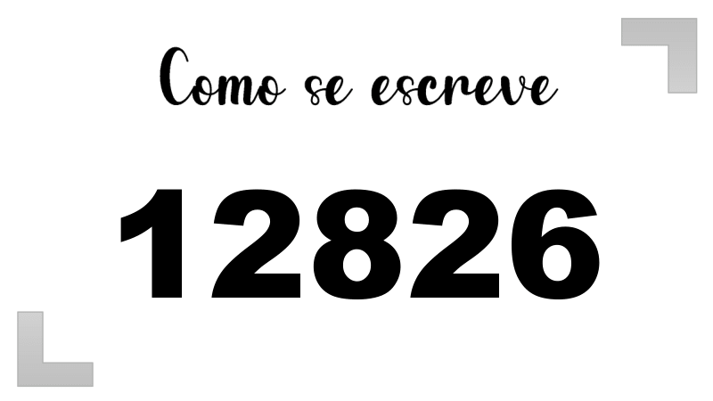 Imagem do número 12826