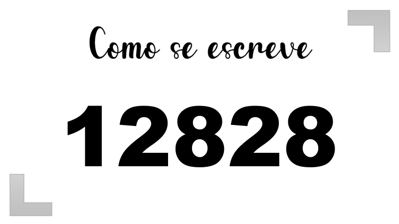 Imagem do número 12828